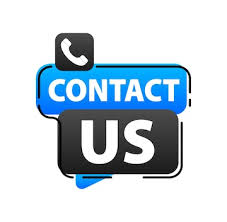 Contact Us 2