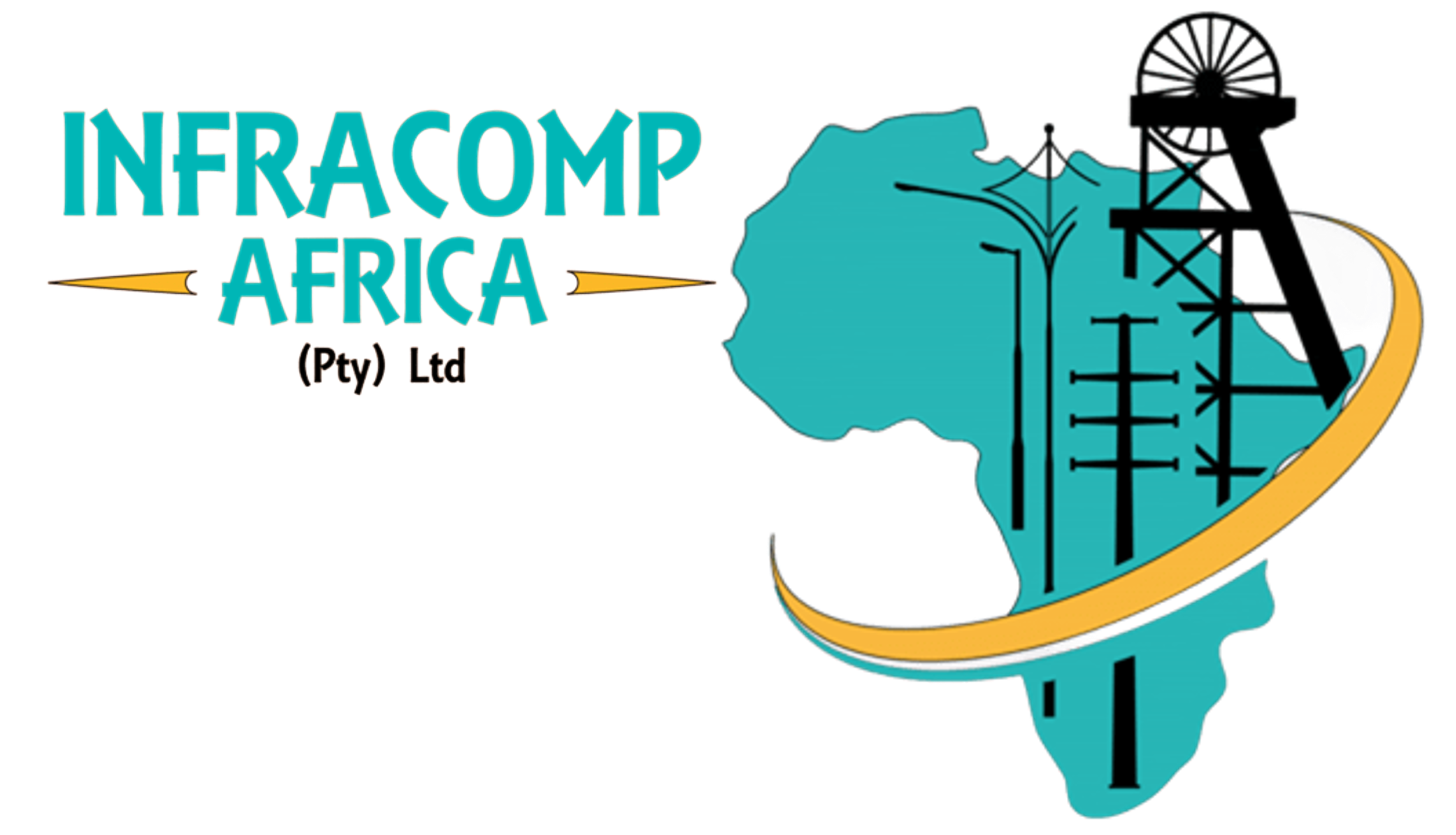 Name & Africa